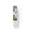 Diamond Dotz® Green Eyed Beauty Diamond Painting Artwork Kit